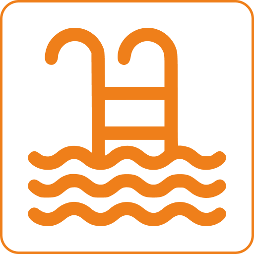 Каркасный бассейн